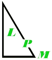 Landelijk Platform Modevakonderwijs