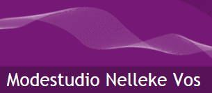 Modestudio Nelleke Vos