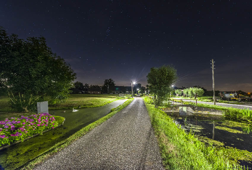 't Beijersche Foto 01